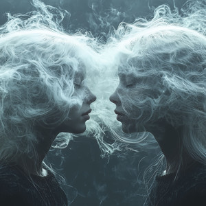 The Silence After Farewell