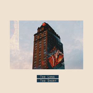 Red Birds - طيور حمراء