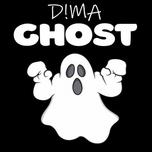 D!Ma Ghost (Explicit)