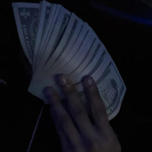 Prom (Explicit)