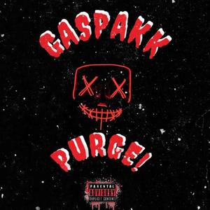 PURGE (Explicit)