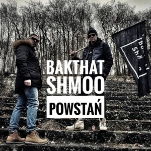Powstań (Explicit)