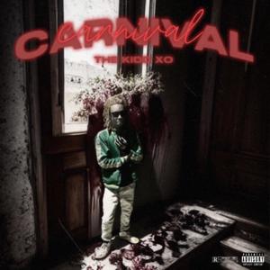 CARNIVAL (Explicit)