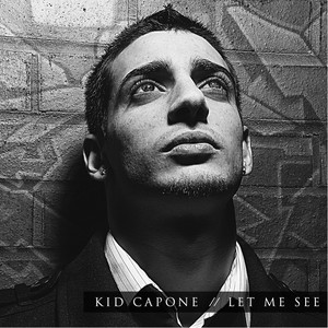 Let Me See (Extended Mix)