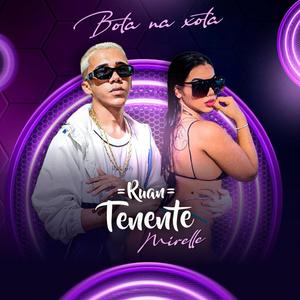 Bota Na Xota (Explicit)
