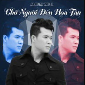 Đúng Người Sai Thời Điểm