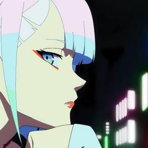 CYBERPUNK (feat. TANQUE563 & 2R) (PARTE 2)