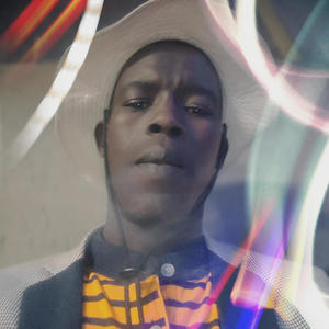 Blackzm ohhh (tshibidi gheghe) Bacardi 2 piano (feat. Chriss & Devaccinator)