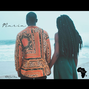 Maria