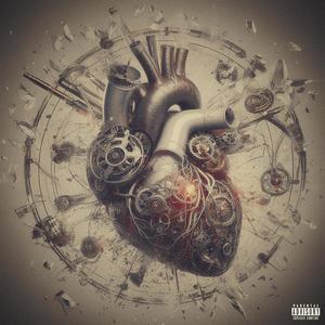 heart attacks (Explicit)