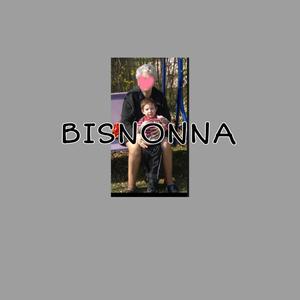 Bisnonna