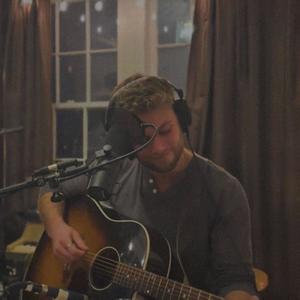 Crazy One (Live Acoustic)