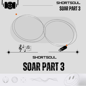 Soar Part 3