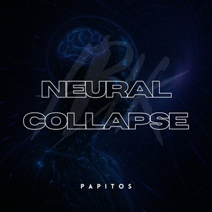 Papitos - System Overload