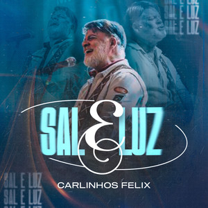 Sal e Luz