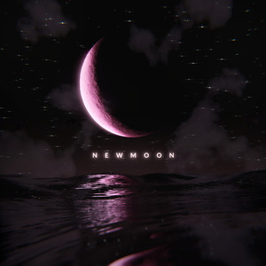 NEW MOON (Explicit)