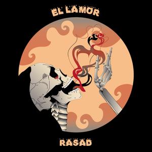 El Lamor