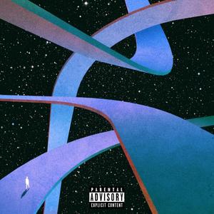 Escape (feat. Wyachiëf) (Explicit)