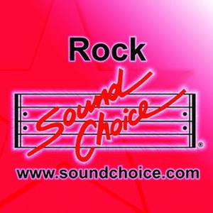 Karaoke - Talk Dirty To Me (伴奏)