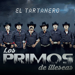 El Tartanero