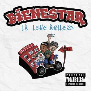 BIENESTAR (Explicit)