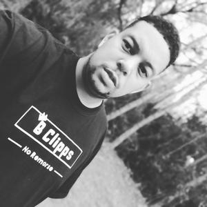 T-townslide mastered (Explicit)