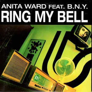 Ring My Bell (Maxi Mix)