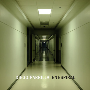 En Espiral (Versión Single)