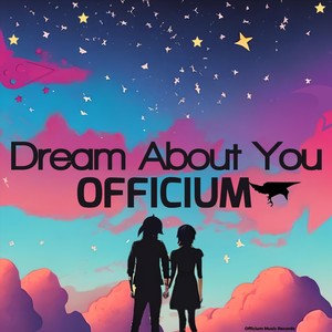 Dream About You