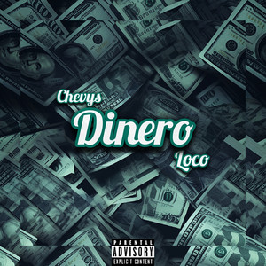 Dinero (Explicit)