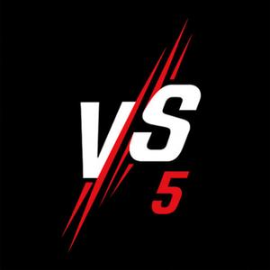 Luxury (feat. 279tyler & prodnhoJ) (Explicit)