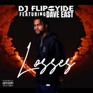 Losses (feat. Dave East) (Explicit)