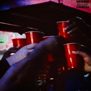 Soul Deprived Kids - SDK Freestyle (feat. Jc Tha God, SxD HxLL, Jajy, Booski13001of1, RichieOq & Lil Cuda) (Explicit)