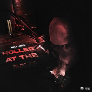 Since A Kid (Explicit)