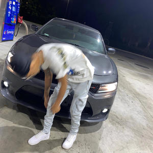 Load (feat. TMTPook) (Explicit)