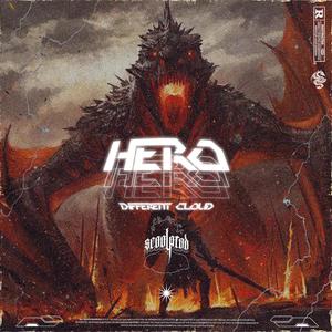 Hero (feat. scoolprod)