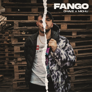 Fango (Explicit)