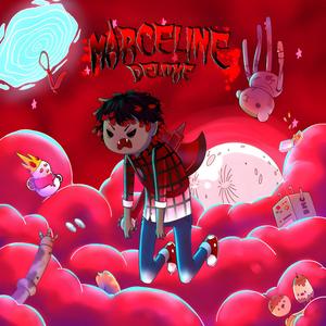 ASUNEA - Fallin (feat. Kastles)