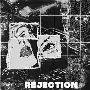 Rejection (Explicit)