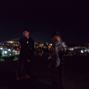 ninguém odeia o fraco!