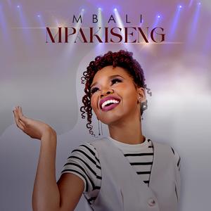 Mpakiseng
