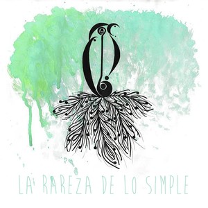 La Rareza de Lo Simple