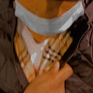 FBG JAMUNEY X CASHROUTNENE 60/40 (Explicit)