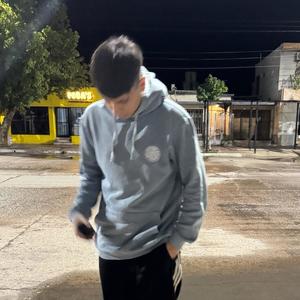 la para es una sola no les creas (Explicit)