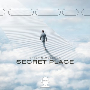 Secret Place