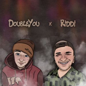 Brak Palców (Explicit)