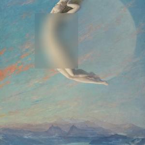 Tendencies (feat. Ivri)