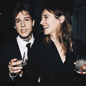 what should i do (feat. EDWARD!X & ge) (Explicit)