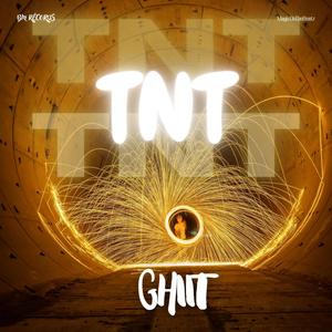 TNT