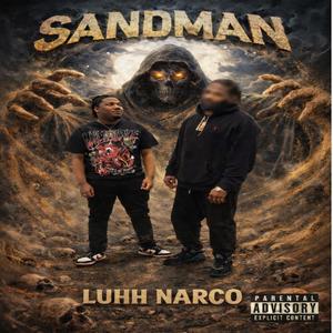 Sandman (Explicit)